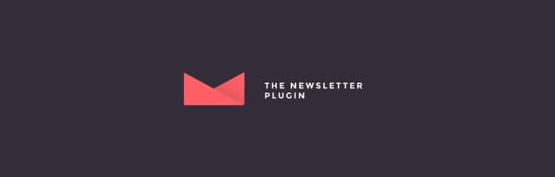 Newsletter plugin