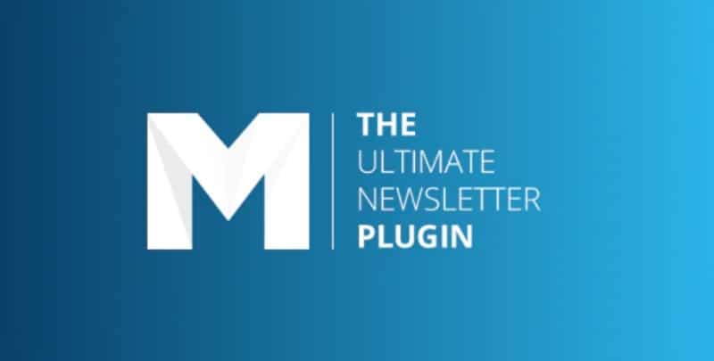 Mailster plugin