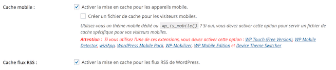 cache-mobile-flux-rss