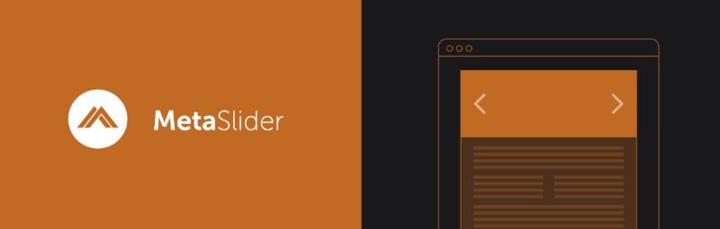 Metaslider Fastest WordPress Plugin